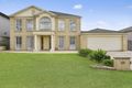 Property photo of 3 James Meehan Way Macquarie Links NSW 2565