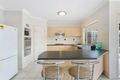 Property photo of 3 James Meehan Way Macquarie Links NSW 2565