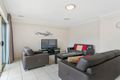 Property photo of 3 James Meehan Way Macquarie Links NSW 2565