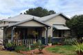 Property photo of 41 Kitchener Avenue Bayswater WA 6053