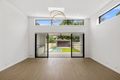Property photo of 61 Bransgrove Road Revesby NSW 2212
