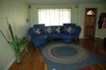 Property photo of 12 Darly Place Dharruk NSW 2770