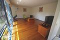 Property photo of 68A Wright Street McKinnon VIC 3204
