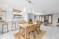 Property photo of 21 Gloucester Street Grovedale VIC 3216