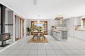 Property photo of 21 Gloucester Street Grovedale VIC 3216