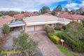 Property photo of 23 Neill Street Sunbury VIC 3429