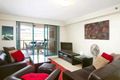 Property photo of 309/1 Spring Street Bondi Junction NSW 2022
