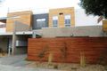 Property photo of 1/155 Gordon Street Footscray VIC 3011