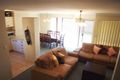 Property photo of 3/427 Pine Ridge Road Runaway Bay QLD 4216