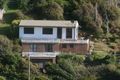 Property photo of 16 Beach Road Stanwell Park NSW 2508