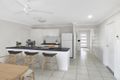 Property photo of 31 Beetson Drive Roma QLD 4455
