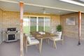 Property photo of 31 Beetson Drive Roma QLD 4455