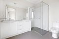 Property photo of 11 Sovereign Point Safety Beach VIC 3936