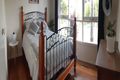 Property photo of 2 Cobar Court Mooroolbark VIC 3138