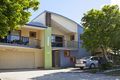 Property photo of 4/127 Belgrave Street Morningside QLD 4170