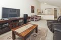 Property photo of 4/127 Belgrave Street Morningside QLD 4170