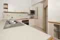 Property photo of 4/127 Belgrave Street Morningside QLD 4170