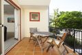 Property photo of 4/127 Belgrave Street Morningside QLD 4170