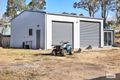 Property photo of 62 Robertson Street Bemboka NSW 2550