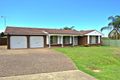Property photo of 4 Waler Place Blairmount NSW 2559
