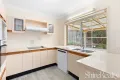 Property photo of 4 Cardiff Way Castle Hill NSW 2154