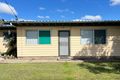 Property photo of 2/45 McFarlane Street Cessnock NSW 2325
