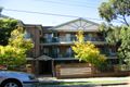 Property photo of 15/55 Reynolds Avenue Bankstown NSW 2200