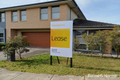 Property photo of 5 Kaleb Street Tallawong NSW 2762