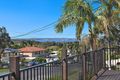 Property photo of 70 Iluka Avenue San Remo NSW 2262