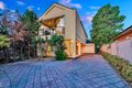Property photo of 574A Portrush Road Glen Osmond SA 5064