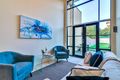 Property photo of 574A Portrush Road Glen Osmond SA 5064