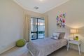 Property photo of 574A Portrush Road Glen Osmond SA 5064