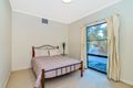 Property photo of 574A Portrush Road Glen Osmond SA 5064