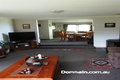 Property photo of 29 Nunns Road Broadmarsh TAS 7030
