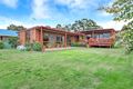Property photo of 21 Brewster Road Ararat VIC 3377