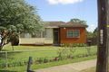 Property photo of 4 Davis Road Marayong NSW 2148