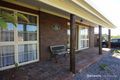 Property photo of 25 Rutherglen Road Hadspen TAS 7290