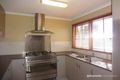 Property photo of 25 Rutherglen Road Hadspen TAS 7290