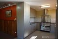Property photo of 25 Rutherglen Road Hadspen TAS 7290