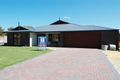 Property photo of 94 Tullamore Drive Darch WA 6065