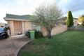 Property photo of 1/87-89 Cambridge Street Canley Heights NSW 2166