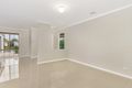 Property photo of 17 Strickland Crescent Burnside VIC 3023