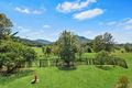 Property photo of 15 Holey Flat Lane Moorland NSW 2443