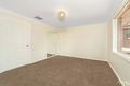 Property photo of 3/6 Parsonage Road Castle Hill NSW 2154