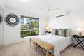 Property photo of 11 Kidd Street Parkhurst QLD 4702
