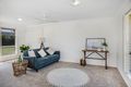 Property photo of 11 Kidd Street Parkhurst QLD 4702
