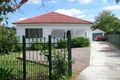 Property photo of 8 Osborn Crescent Raymond Terrace NSW 2324