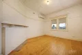 Property photo of 17 Huon Street Wodonga VIC 3690