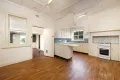 Property photo of 17 Huon Street Wodonga VIC 3690