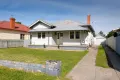 Property photo of 17 Huon Street Wodonga VIC 3690